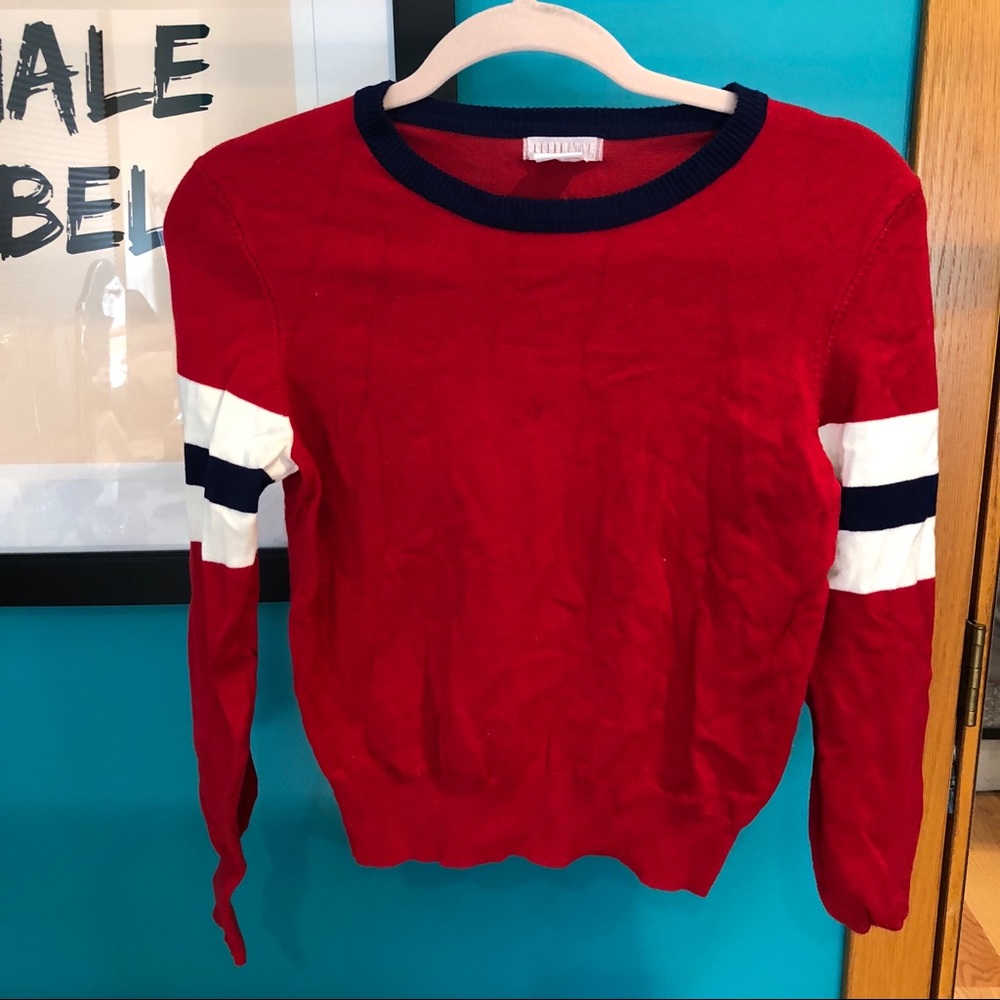 Urban Outfitter Sweater